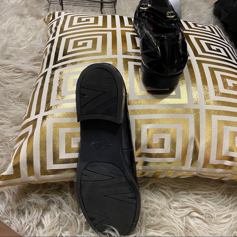 Loafers - Picture 3 of 3